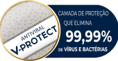 V-Protect