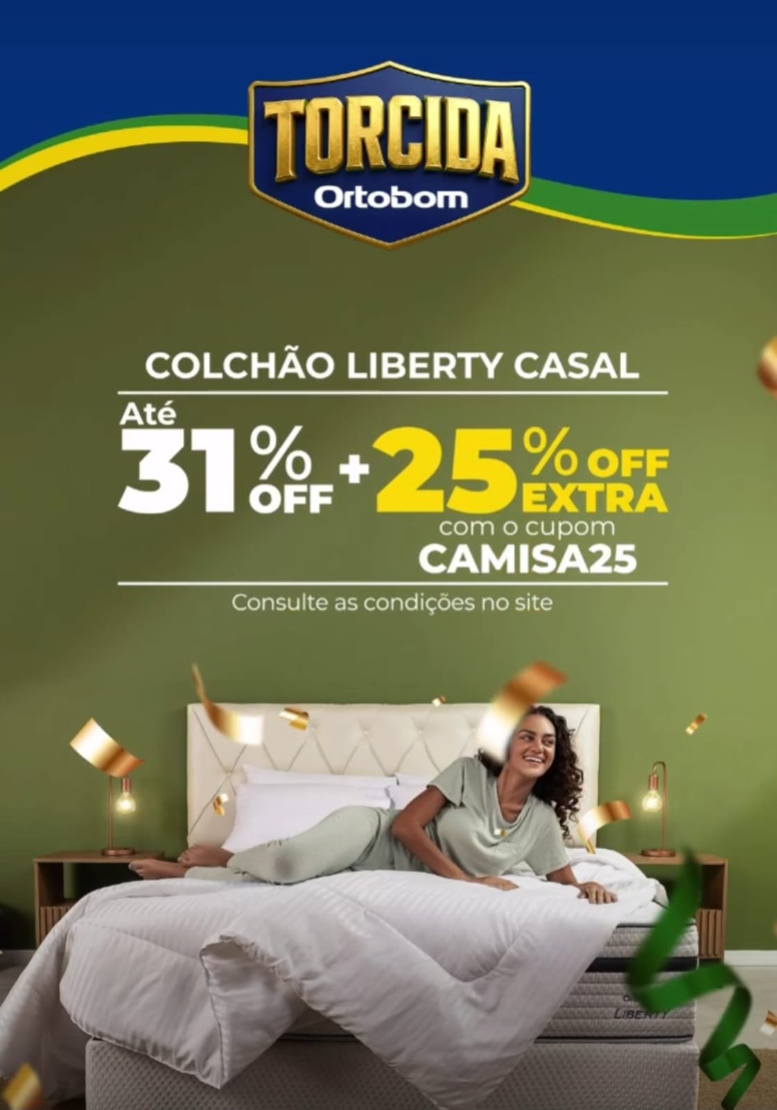 Promoções 4 WhatsApp Image 2026-06-19 at 20.27.41 (3)
