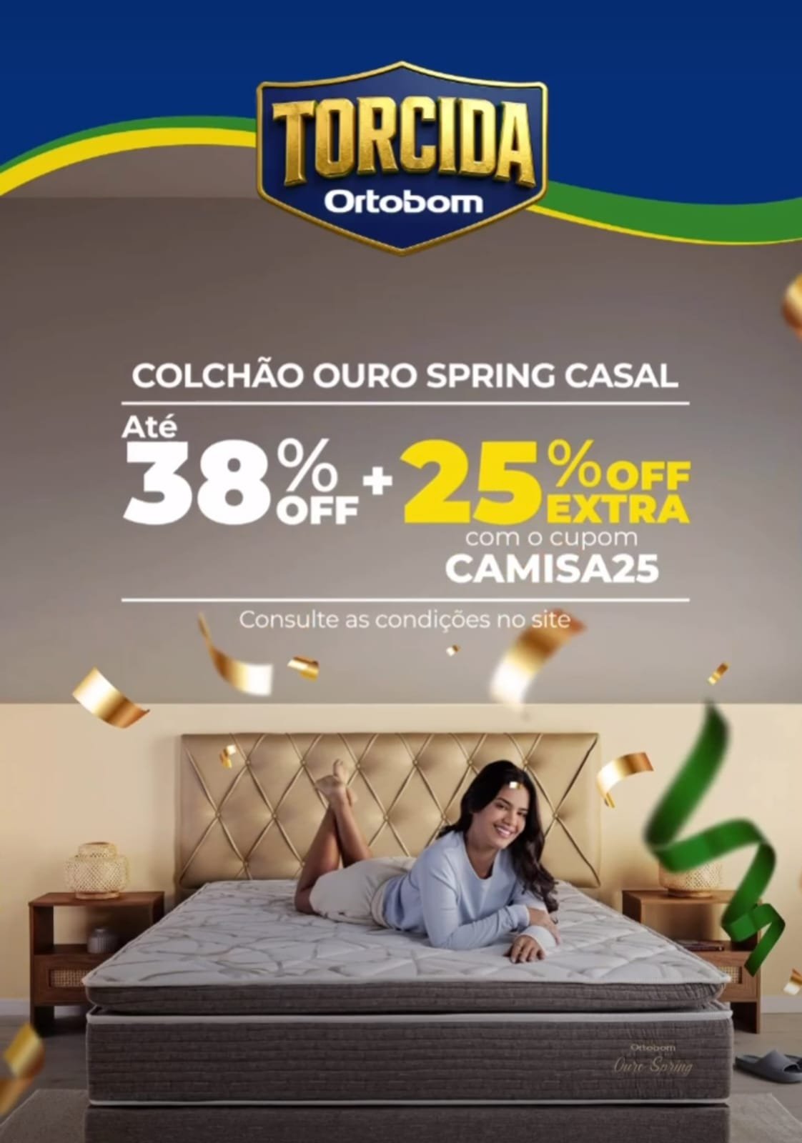 Promoções 7 WhatsApp Image 2026-06-19 at 20.27.41