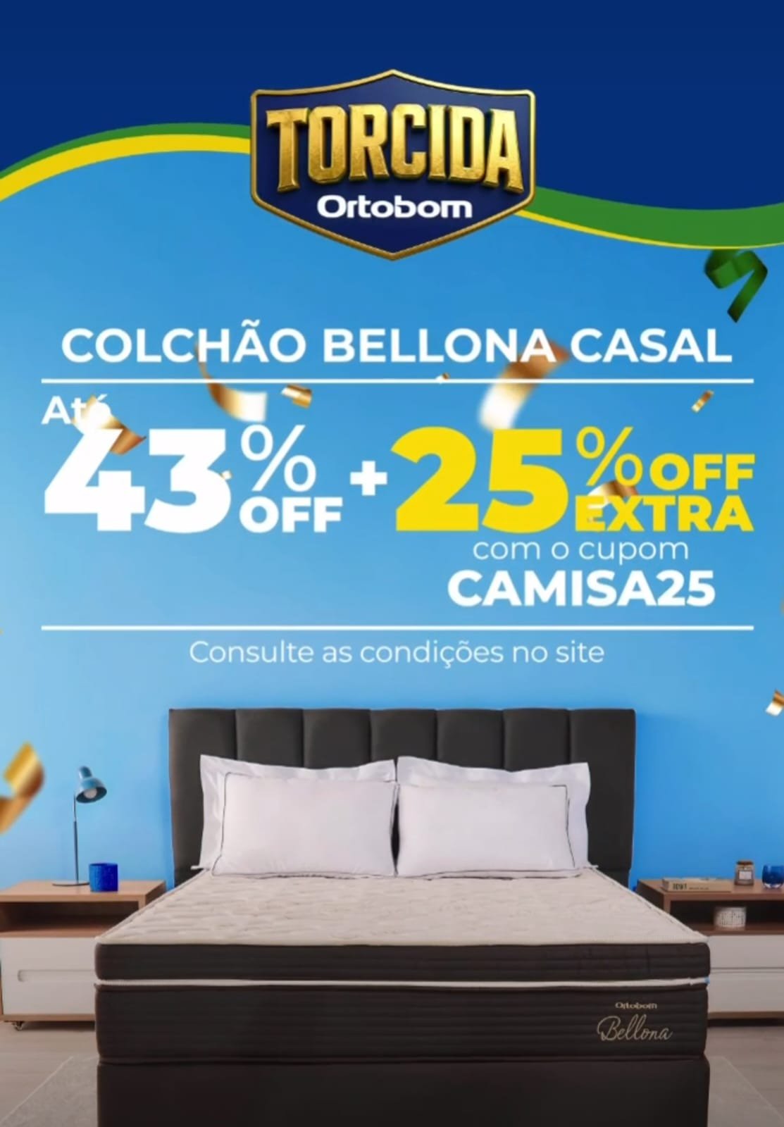 Promoções 2 WhatsApp Image 2026-06-19 at 20.27.42